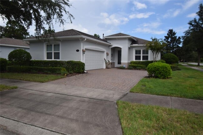 Photo - 132 Amanthus Ct