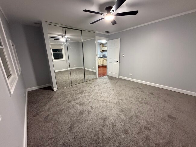 Photo - 5351 N Kimball Ave Unit #2