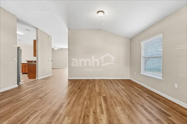 Photo - 7244 Angela Dr