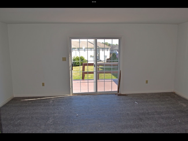 Photo - Beautiful townhome in Exeter Schools