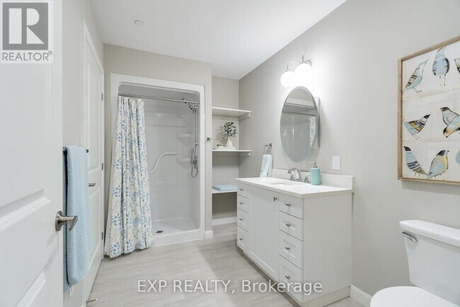 Photo - 208 Pine Hill Rd