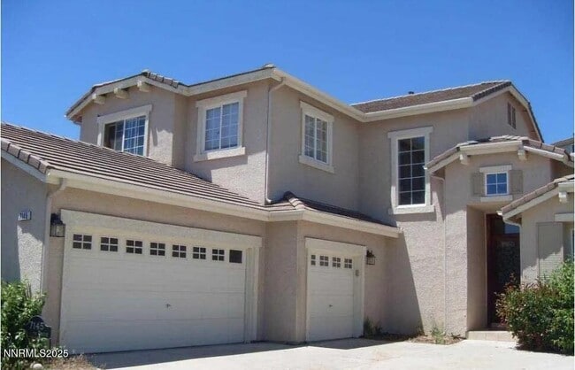 Building Photo - 7145 Beacon Dr Rental