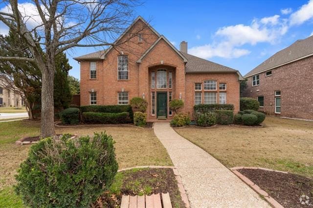 Building Photo - 6108 Palomino Dr Rental
