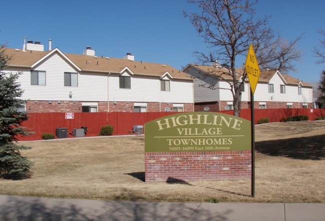 Photo - Glen at the Park