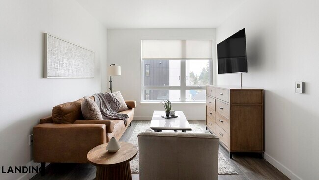 Photo - 8511 15th Ave NW Unit 313