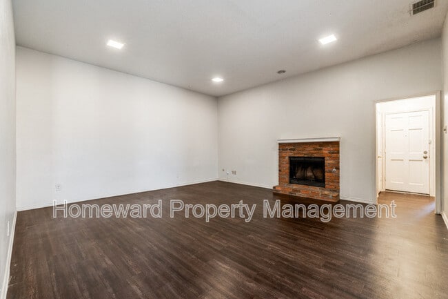 Photo - 13235 Fall Manor Dr
