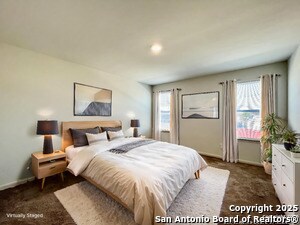 Photo - 11859 Davalos Ln