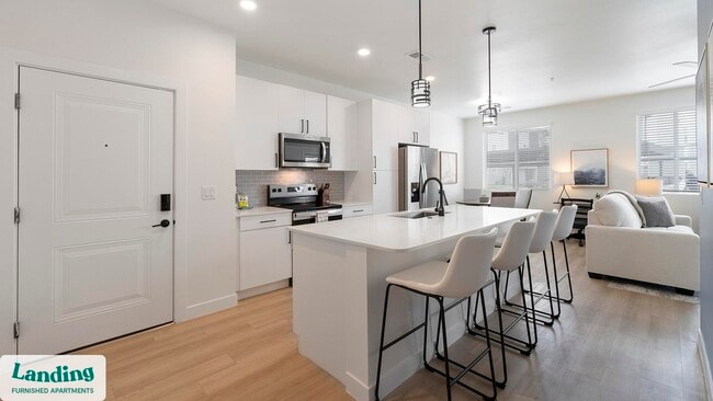 Photo - 255 N Camino Mercado Unidad 1103.1411352