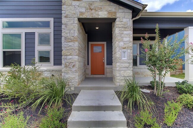 Photo - 8729 Belknap Rd.