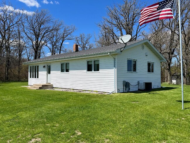 Photo - 28112 350th Ave SE