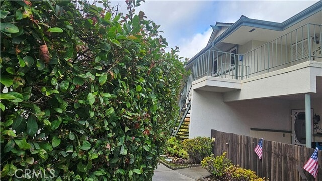 Building Photo - 22627 Nadine Cir Unit B