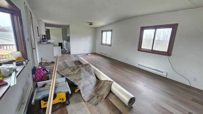 Photo - 3+ Bed Home Available with Garage