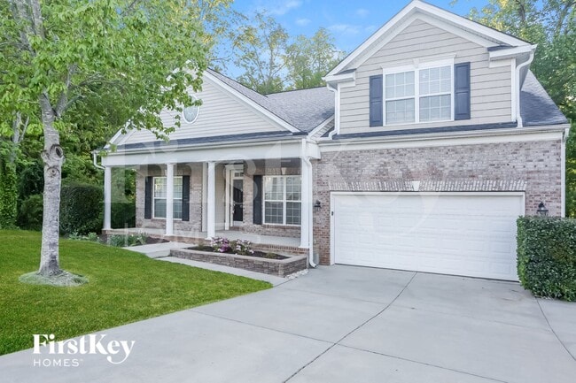 Photo - 159 Heywatchis Dr