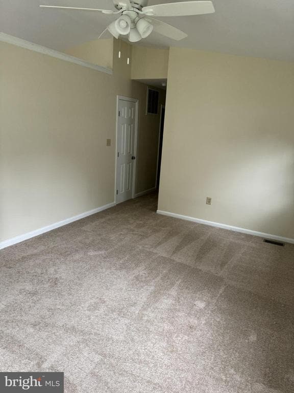 Photo - 8416 Stock Dr