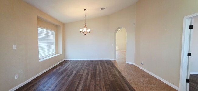 Photo - Charming 4-Bedroom Home in West El Paso – Spacious & Comfortable!