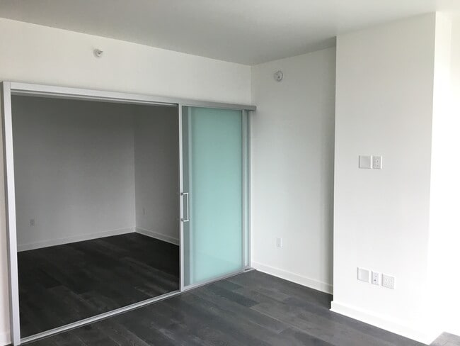 Photo - 1688 Pine St Unit E-904