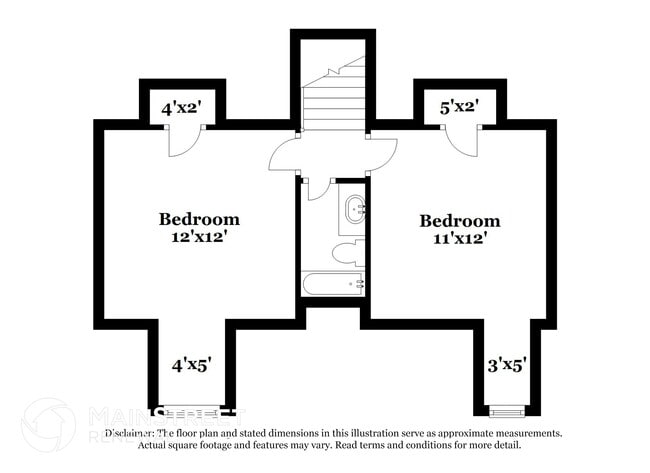 Building Photo - 7427 Earl Gray Way Rental