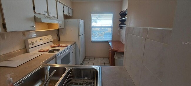 Photo - 11620 Park Blvd Unit 209