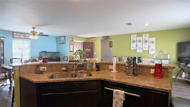 Photo - 35901 Joewood Ave