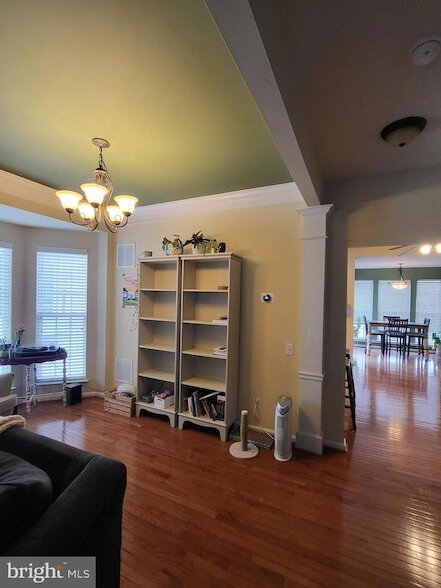 Photo - 181 Hudson Dr