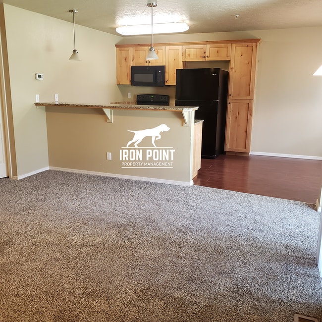 Building Photo - 886BONSAI Unit #102