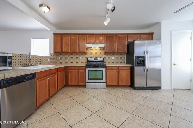 Photo - 1892 W Bagley Way