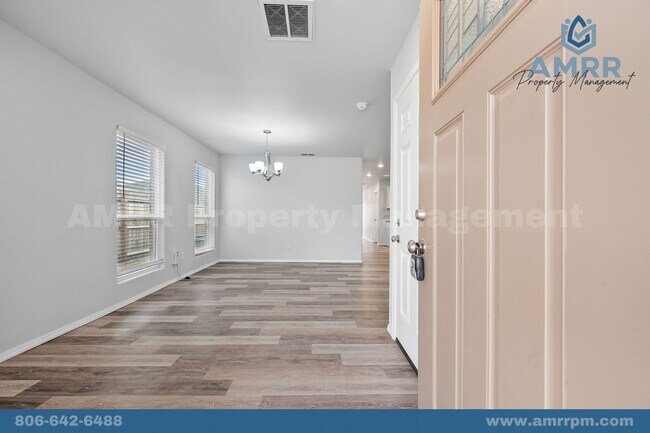 Photo - 5504 Jarvis-A Unit A