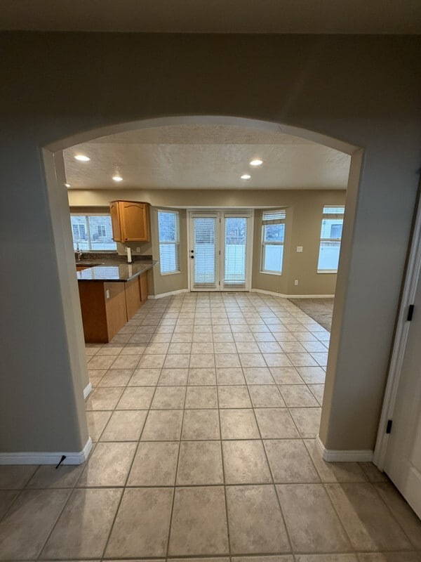 Photo - 11651 Mapleberry Ct