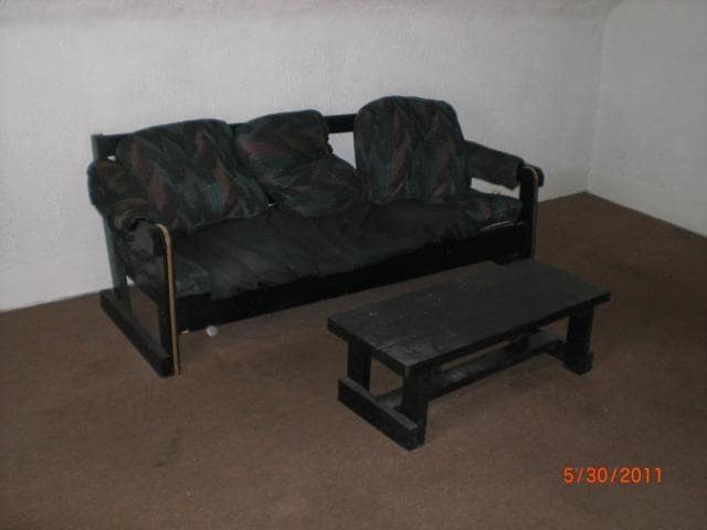 Photo - 562 Wilson St