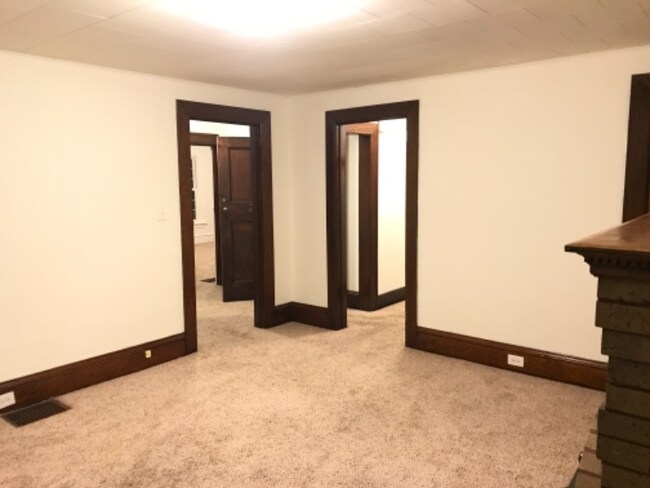 Photo - 1046 Liberty St