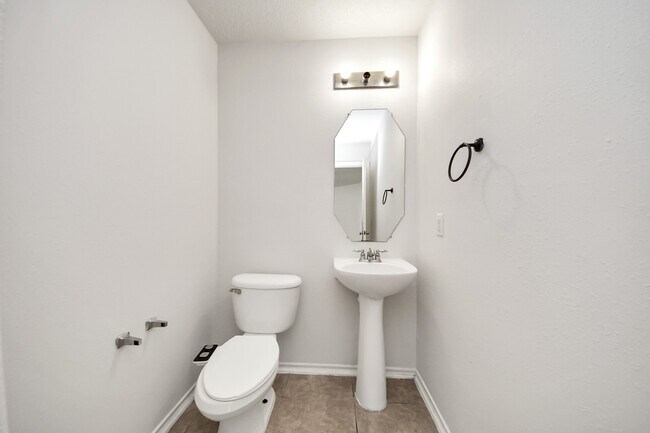 Photo - 6411 Bright Falls Ln