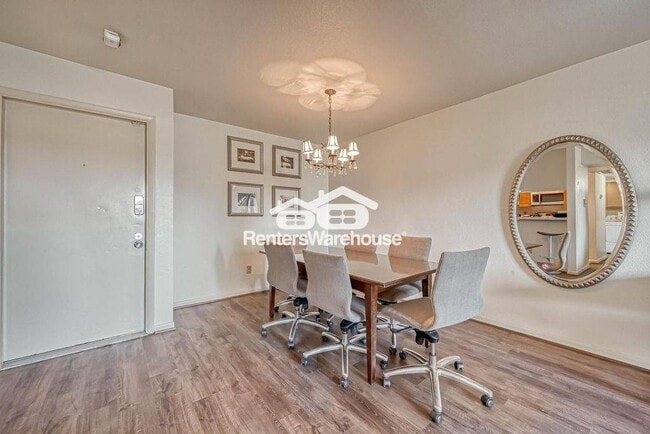 Photo - 8433 Hearth Dr