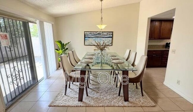 Photo - 24933 Otis Dr