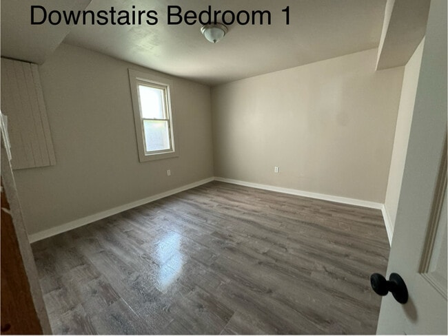 Photo - 12 S Wade Ave Unit Rear