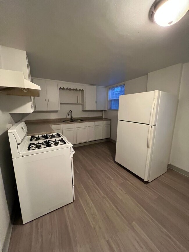 1434 Joliet St Unit 1434