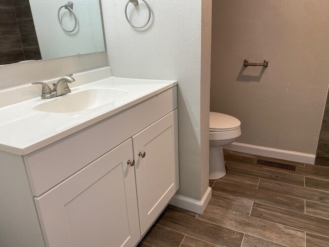 Photo - 961 Old Hickory Blvd