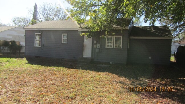 Photo - Very nice updated home!