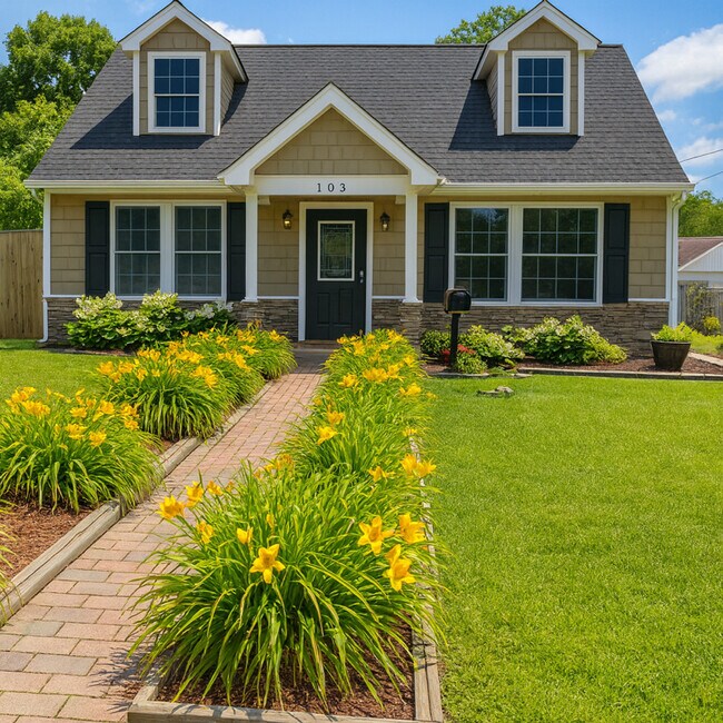 Photo - 103 Bliss Ln