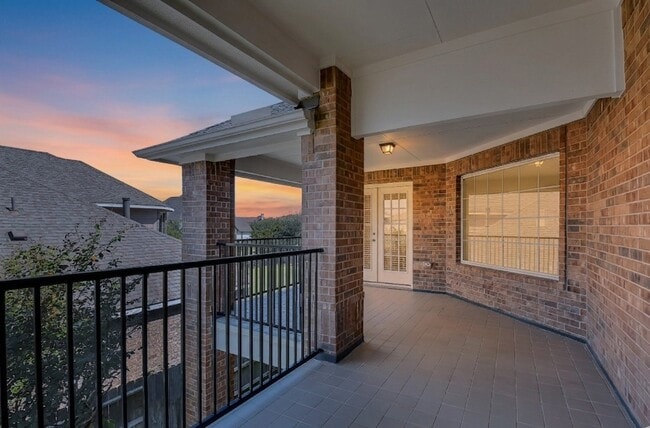 Photo - 16706 Chestnut Square Dr