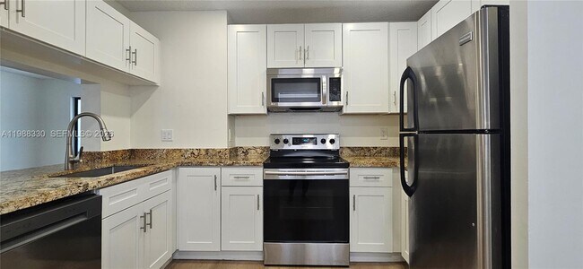 Photo - 11323 Royal Palm Blvd Unit D-2