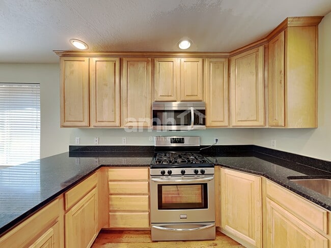 Photo - 3417 S Spruce View Ln