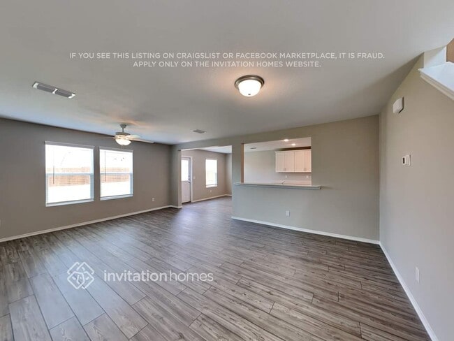 Photo - 1428 Embrook Trl