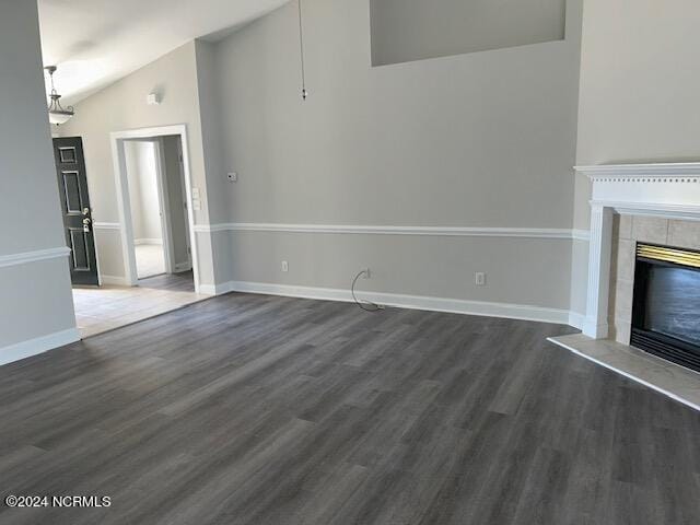 Photo - 3332 Stone Bend Dr