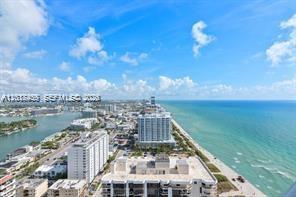 Photo - 6365 Collins Ave Unidad 3309