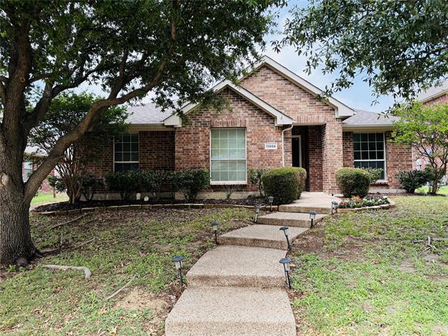 Building Photo - 11956 Kingsville Dr