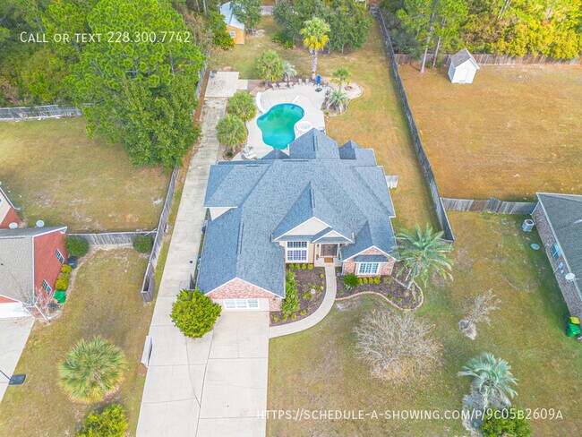 Photo - 1713 Shelby Ln