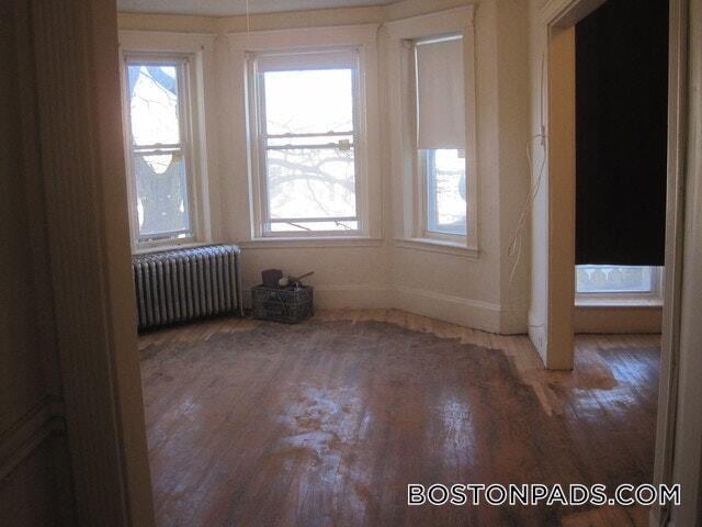 Photo - 1334 Commonwealth Ave Unidad 14