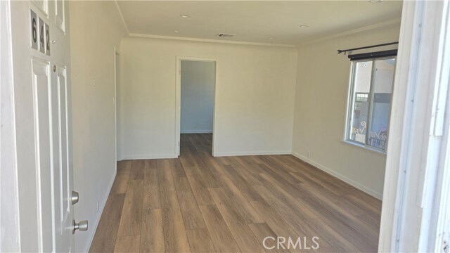 Photo - 640 W Glenoaks Blvd