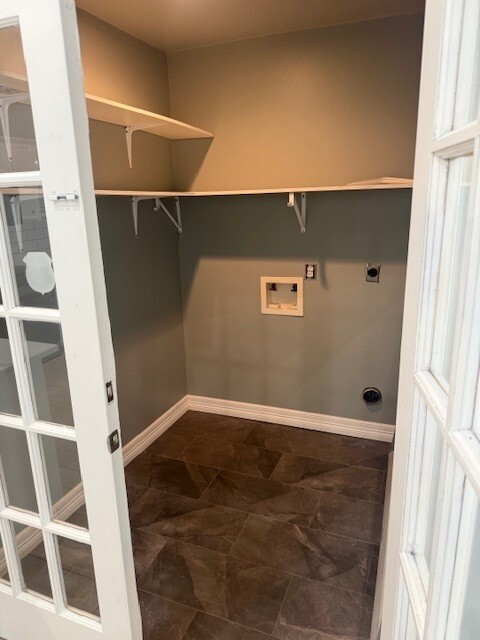 Photo - 11619 Ridge Run Dr