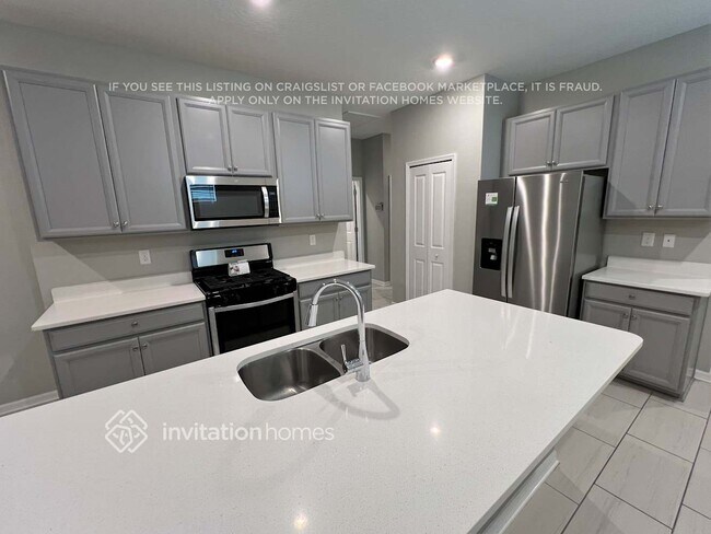 Photo - 5431 Los Robles Ct